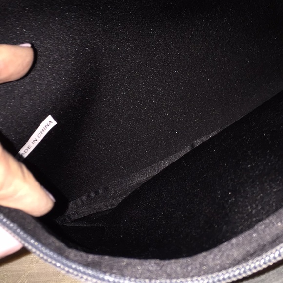 IPad 4 Mini Case - Picture 3 of 4